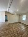 26501 Naccome - Photo 5