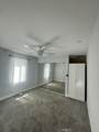 26501 Naccome - Photo 6