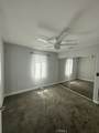 26501 Naccome - Photo 7