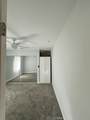 26501 Naccome - Photo 8
