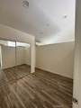 26501 Naccome - Photo 9