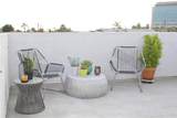 423 1/2 Westminster Avenue - Photo 1