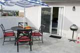 423 1/2 Westminster Avenue - Photo 2