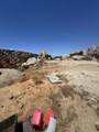0 Juniper Springs Road - Photo 8
