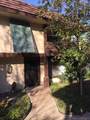 4319 Collwood Lane - Photo 1