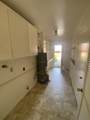 4319 Collwood Lane - Photo 10