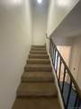 4319 Collwood Lane - Photo 11