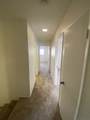 4319 Collwood Lane - Photo 12