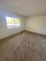 4319 Collwood Lane - Photo 13