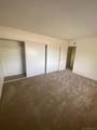 4319 Collwood Lane - Photo 14