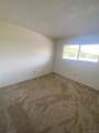 4319 Collwood Lane - Photo 15