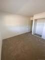 4319 Collwood Lane - Photo 16