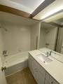 4319 Collwood Lane - Photo 17