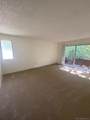 4319 Collwood Lane - Photo 18