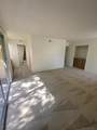 4319 Collwood Lane - Photo 19