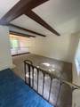 4319 Collwood Lane - Photo 2