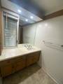 4319 Collwood Lane - Photo 21