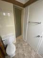 4319 Collwood Lane - Photo 22