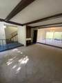 4319 Collwood Lane - Photo 3