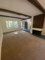 4319 Collwood Lane - Photo 4