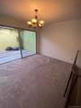 4319 Collwood Lane - Photo 5
