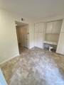 4319 Collwood Lane - Photo 6