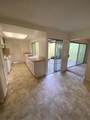 4319 Collwood Lane - Photo 7