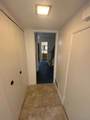4319 Collwood Lane - Photo 8