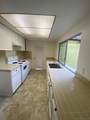 4319 Collwood Lane - Photo 9