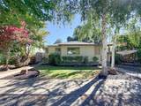 1011 Normal Avenue - Photo 1