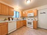 1011 Normal Avenue - Photo 10