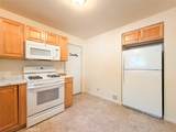 1011 Normal Avenue - Photo 11