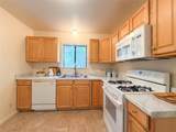 1011 Normal Avenue - Photo 12