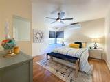 1011 Normal Avenue - Photo 13
