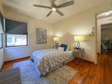 1011 Normal Avenue - Photo 15