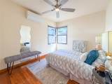 1011 Normal Avenue - Photo 16