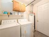 1011 Normal Avenue - Photo 17