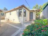 1011 Normal Avenue - Photo 18