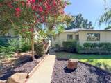 1011 Normal Avenue - Photo 19