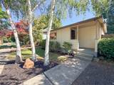 1011 Normal Avenue - Photo 2