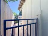 1011 Normal Avenue - Photo 20
