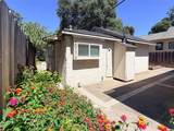 1011 Normal Avenue - Photo 21