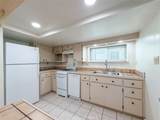 1011 Normal Avenue - Photo 22