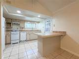 1011 Normal Avenue - Photo 23