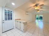 1011 Normal Avenue - Photo 24