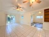 1011 Normal Avenue - Photo 25