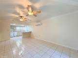 1011 Normal Avenue - Photo 26