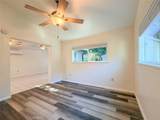 1011 Normal Avenue - Photo 27