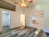 1011 Normal Avenue - Photo 28