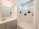 1011 Normal Avenue - Photo 29